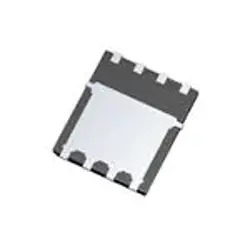 BSC500N20NS3 G