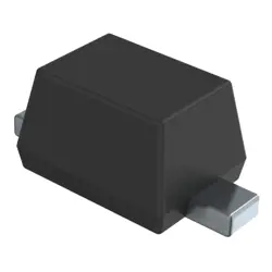 1N914BWS
