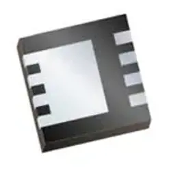 BSZ100N03MS G