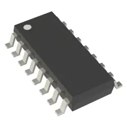ACSL-6410-00TE