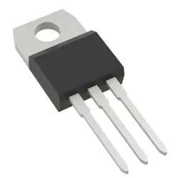 T1635T-8I