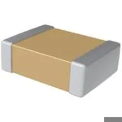 C2225C131JKGAC7800