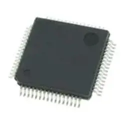STE100P