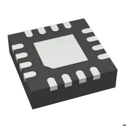 SE2622L-R