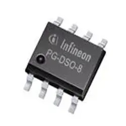 IFX91041EJ V33