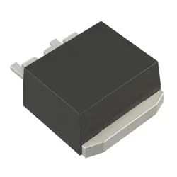 FQB44N10TM