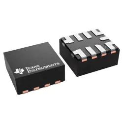 TPS62903QRYTRQ1