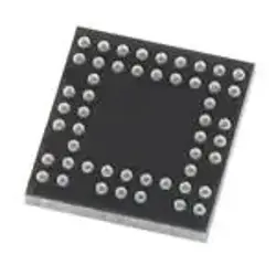 CBTL06GP213EE