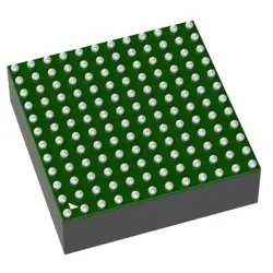 LTM4628IY