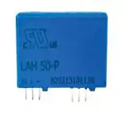 LAH 50-P