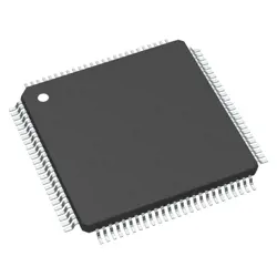 STM32G0B1VBT6
