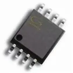 GD25Q128CSIG