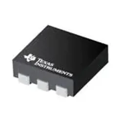 LP5900SD-3.3