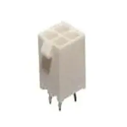 39-28-8040