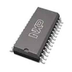 PCA9635PW