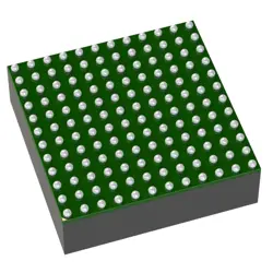LTM4620AIY