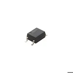 G3VM-61VY2