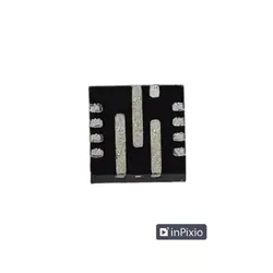 SCT2360FPBR