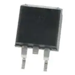 IPB50N10S3L-16