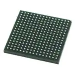 NH82580EB S LH5Q