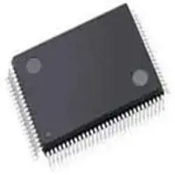 SII9136CTU-3