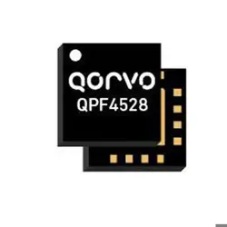 QPF4528TR13-5K