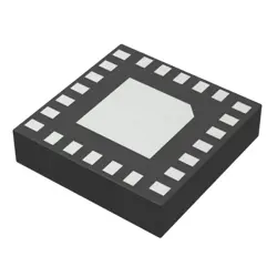 ADRF5049BCCZN