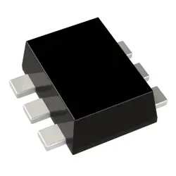 DMC2400UV-7