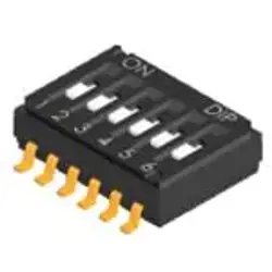 DHA-04TQR