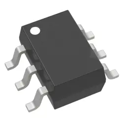 MP6908AGJ-Z