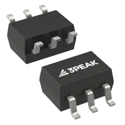 TPP362080-T6TR
