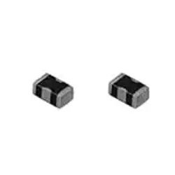 NFM55PC155F1H4L