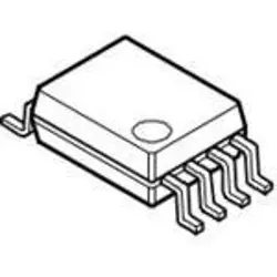 NJM2115V