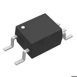 ACPL-M43T
