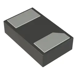 UCLAMP3301P.TCT