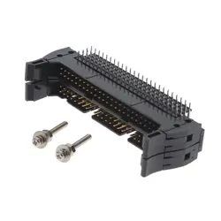 XG4A-5079-A