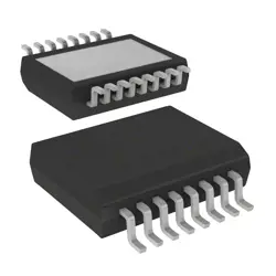 VN9004AJTR