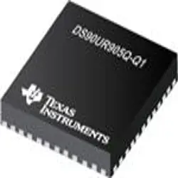DS90UR905QSQ