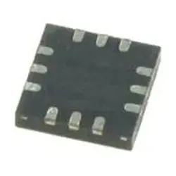 GRF4042