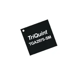 TGA2975-SM