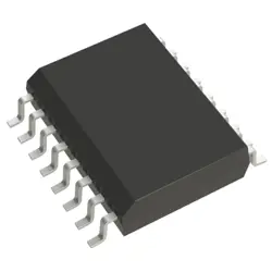 ACS724LMCTR-20AB-T