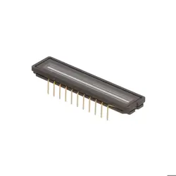 TCD1304DG(8Z,K)