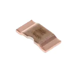 BVS-M-R0005-1.0