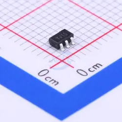 SGM2019-1.5YN5G/TR