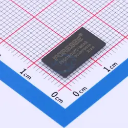 F60C1A0002-M6AR