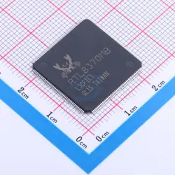 RTL8370MB-CG