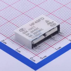 HF49FD/024-1H11