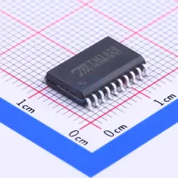 TM1620