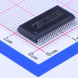 TM1727