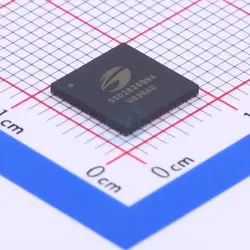 SSD2828QN4R